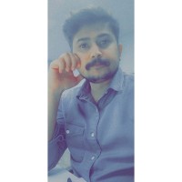 Ehsan Rao