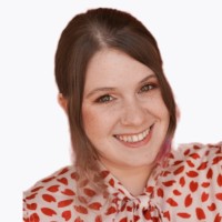 Liatt Ben-Yaakov