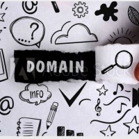 Quality Domains