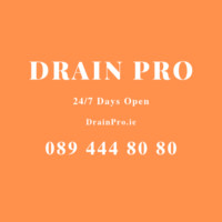 Drainpro Drain Services