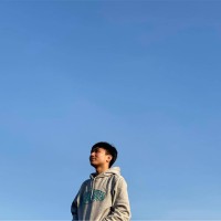 Giang Vo