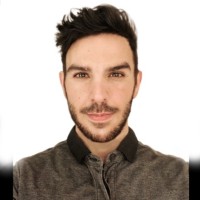 Miles Landry