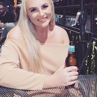 Shannon O'Hara