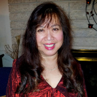 Lily Torres-Samoranos