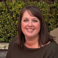 Kara Sterbens Tidemann