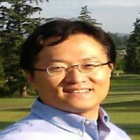 Steve Joo