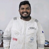 Sasi kumar