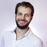 Marcus Gottschlich