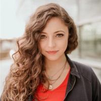 Haley Haskins