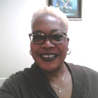 Denice Bradsher