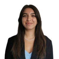 Sélène Celik