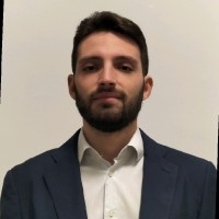 Luca Godino