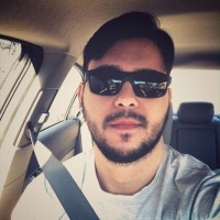 Paulo Henrique