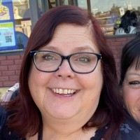 Alecia Mcdow