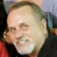 Ed Holndoner