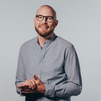 Patrik Uppman