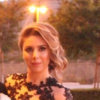 Anna Barseghyan