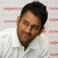 deva harsha