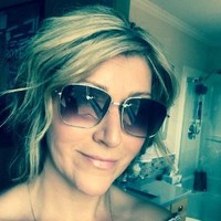 Nicki Bredo