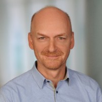Dr. Stephan Selke