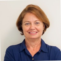 Corretora Celina Grigolon