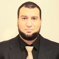 Mahmoud Ibrahim