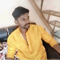Rushikesh Chavan