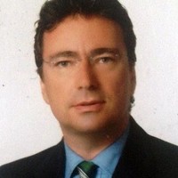 cahit akyol
