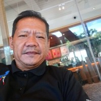 Dann Jason Closa