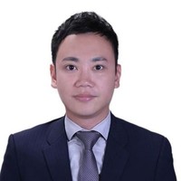 Allen Chen