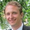 Matthias Blom
