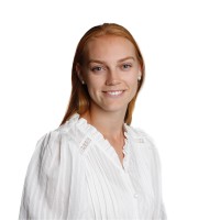 Inger Marie Fjalestad Kristiansen