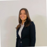 Disha Tekwani