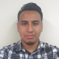 Armando Ramos