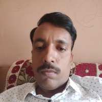 Dharmendra Sevak