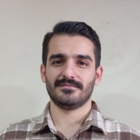 Farhad Gholami
