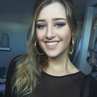 Kim Giguère