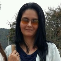 Paula Andrea Escudero Manrique