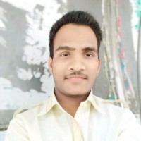 Musheer Khan