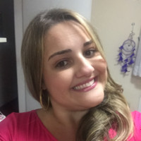 Charline Rizatto