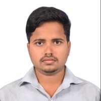 Garugu Purnachandu