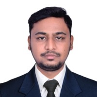 SHAREEF KHAN