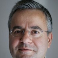 João Prudente