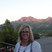 Rhonda Dellinger