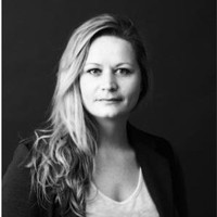 Tania S. R. Wessel-Tolvig