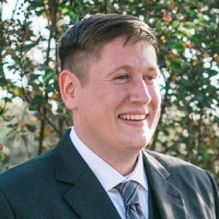 Kevin Kehoe