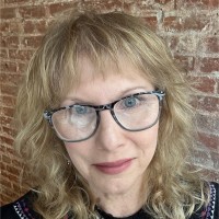 Suzie Dunn