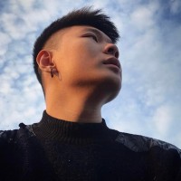 Noah Nguyen