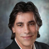 John D. Faulconer