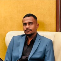 Awab Salim